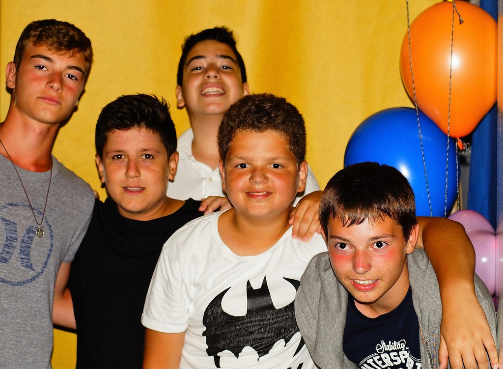 Village Camps International Summer Camp Leysin, Switzerland 2026-07-18 https://www.villagecamps.com/journals_admin/images/1599-0329-1 (18).jpg